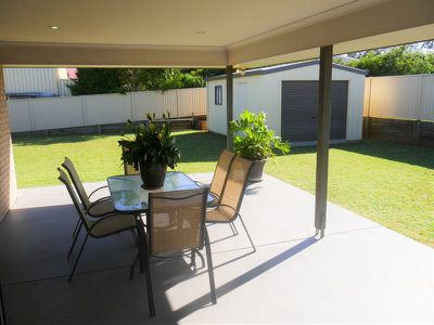 Kingaroy