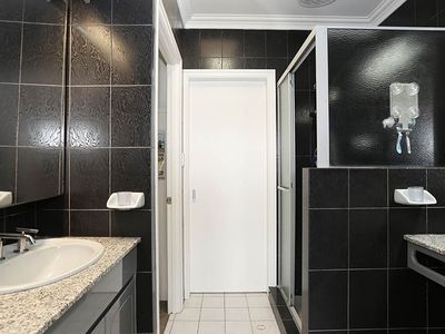 70 WILD DUCK DRIVE, Mermaid Waters