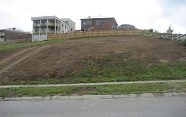 Lot 323, 38 Portchester Boulevard, Beaconsfield