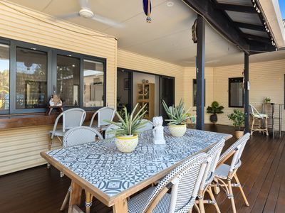 8 Bilby Way, Djugun