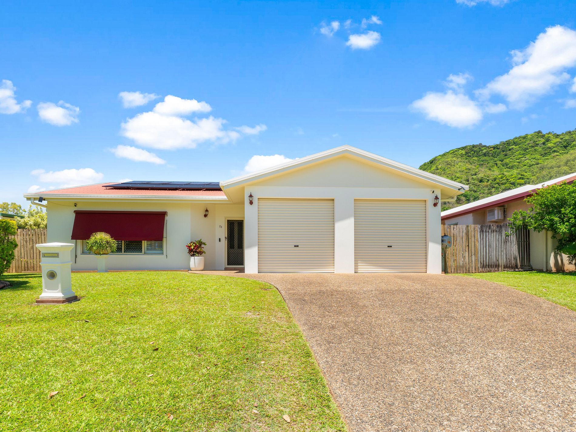 23 Nell Close, Kanimbla