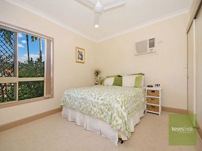 33 Fielding Way, Kirwan