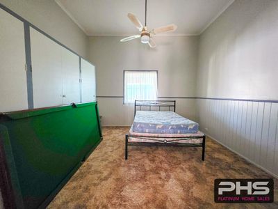 16 Burke Street, Kerang