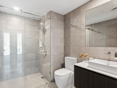 906 / 3 Kintai Road, Applecross