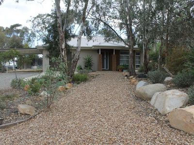 9  Stewart Street, Heathcote