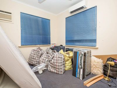 2 Mystery Court, South Hedland