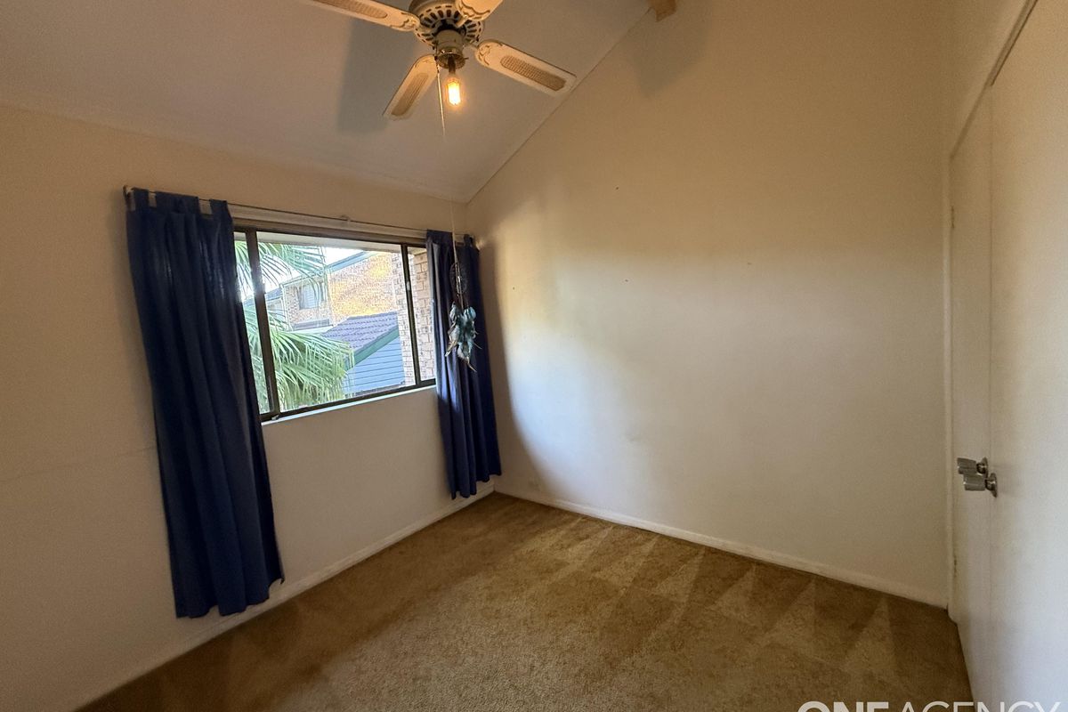 17 / 178-182 Waterloo Road, Marsfield