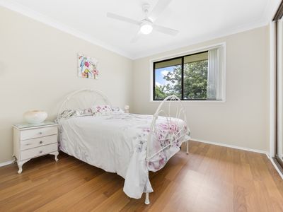 8 Clareville Avenue, Wauchope