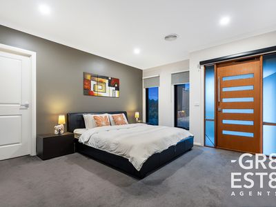 31 Statham View, Cranbourne West