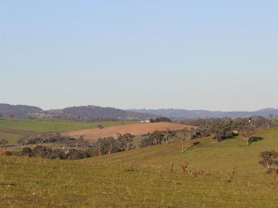 312 Bosworth Falls Road, O'connell