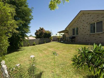 43 Outlook Dr, Tewantin