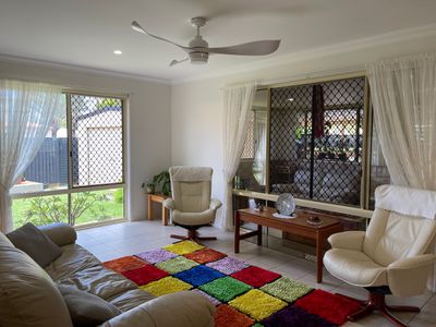 70 Bauhinia Drive, Kawungan