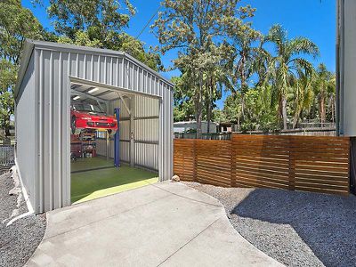 7 Joanne Street, Underwood