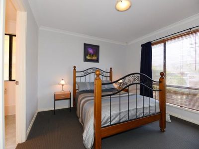 16 Maxwell Street, Kalgoorlie