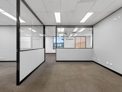 81-83 Strzelecki Avenue, Sunshine West