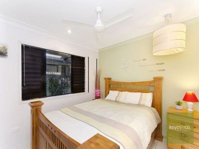5 Belyando Bend, Douglas