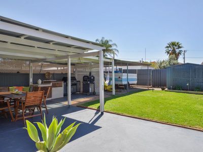 34 George Street, Kalgoorlie