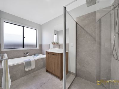 3 Worope Street, Wyndham Vale