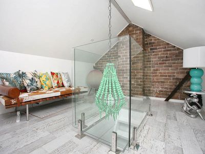 98 Bay Street, Rockdale