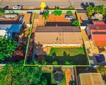21 Lawson Street, South Hedland