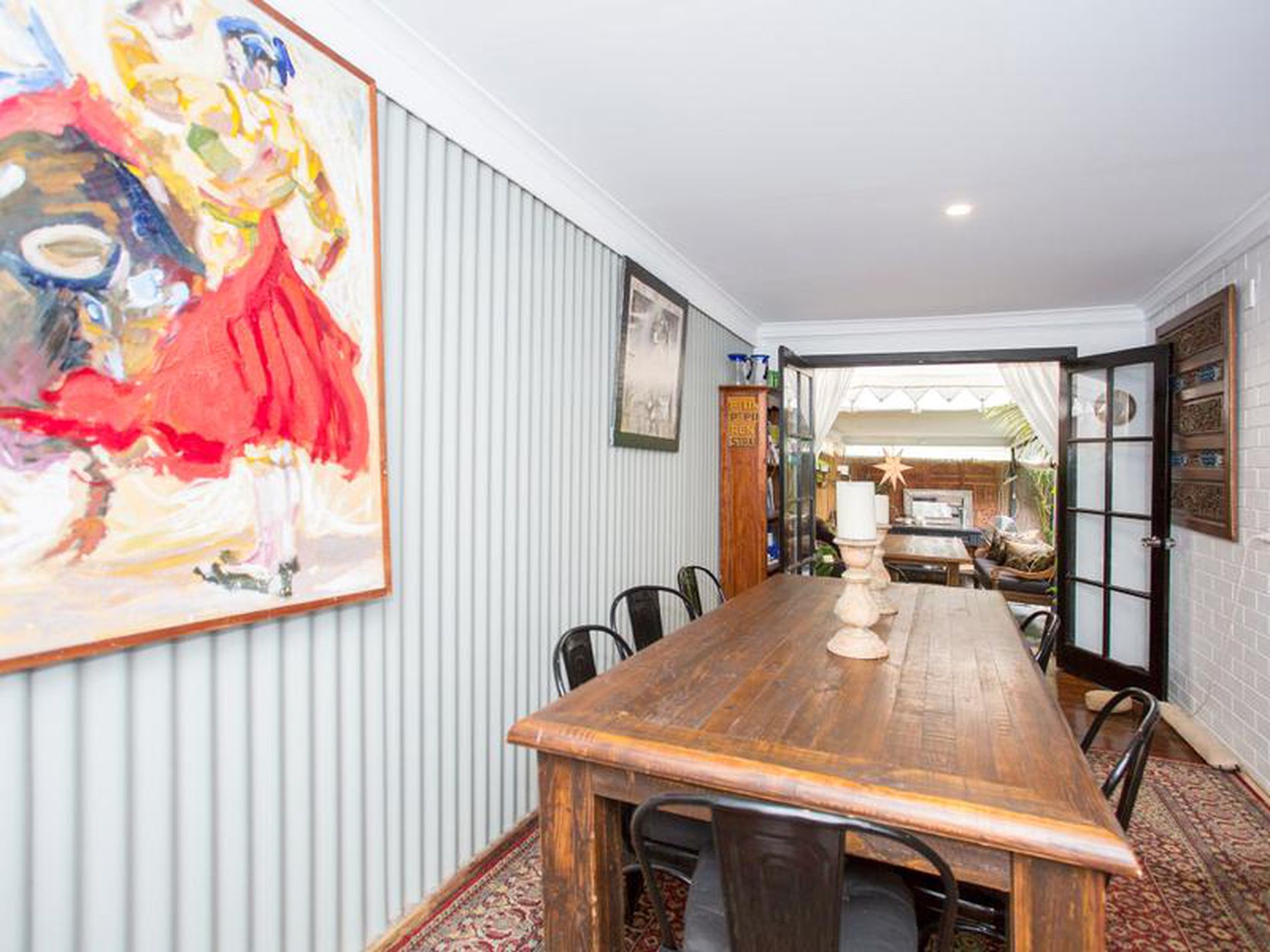 3 / 71 Hill Street, Mitcham