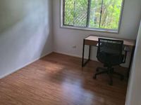 3 Heathfield Street, Eight Mile Plains