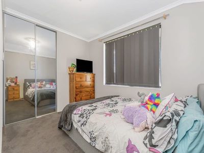 46 Wittecarra Crescent, Port Kennedy
