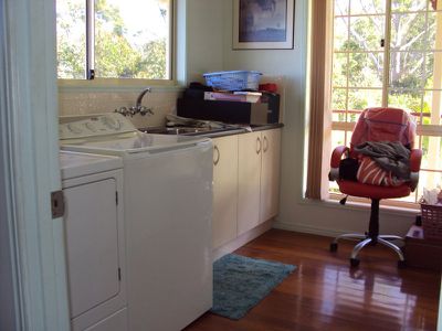 Lot 3 Maleny-Stanley River Rd, Booroobin