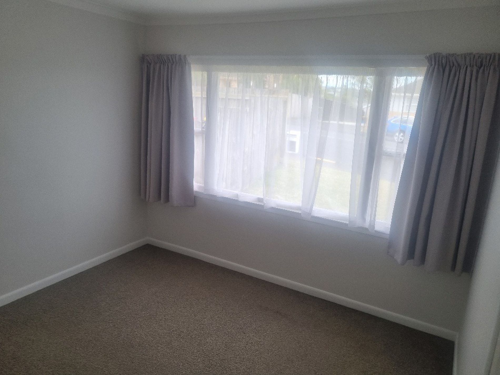 48 Waimarie Street, Nawton