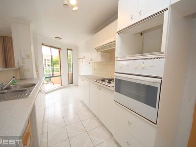 203 / 11 Jacobs Street, Bankstown