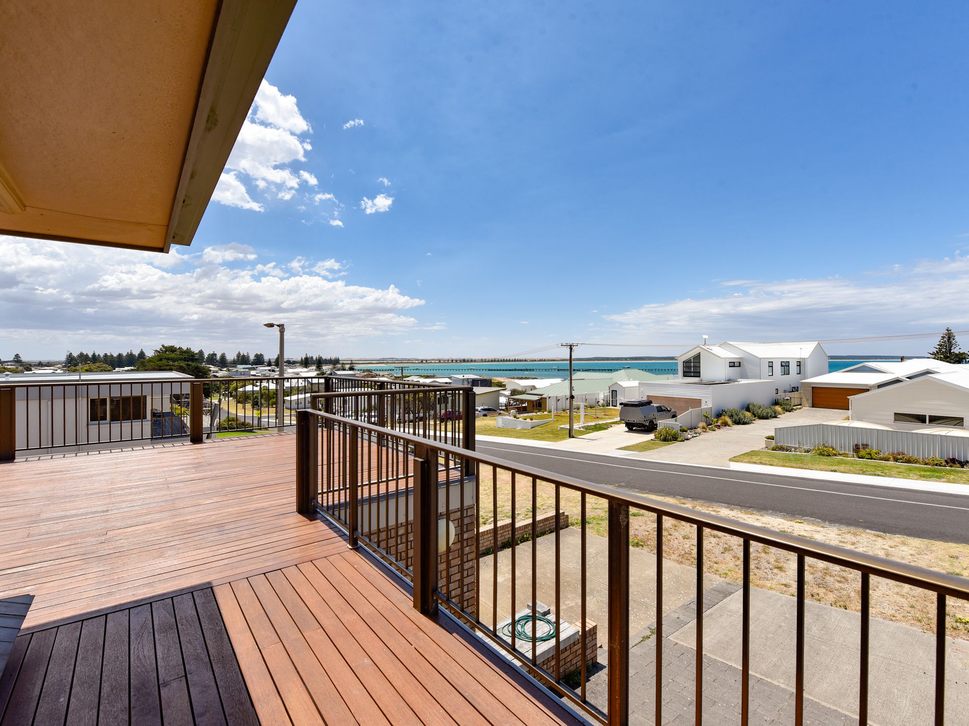 58 Foster Street, Beachport