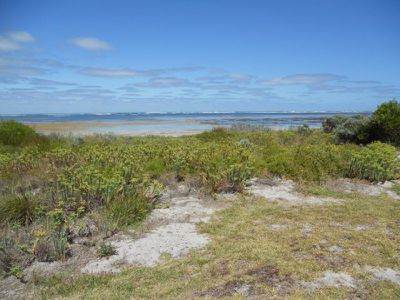 Lot 21 Pelican Point Road, Pelican Point