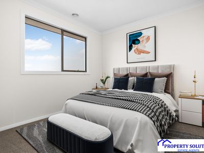 28 Hedgevale Drive, Officer