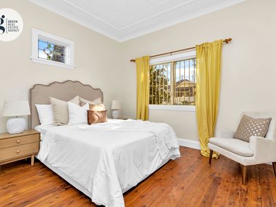 30 Maxim Street, West Ryde