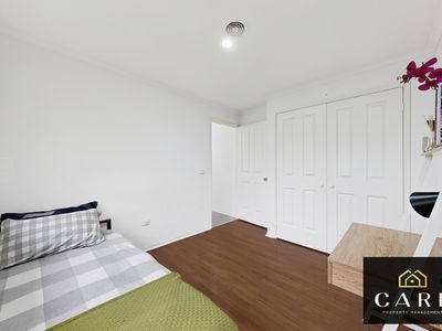 5 Belalie Close, Hampton Park