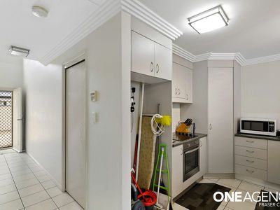 15 / 66 Winchelsea Street, Pialba