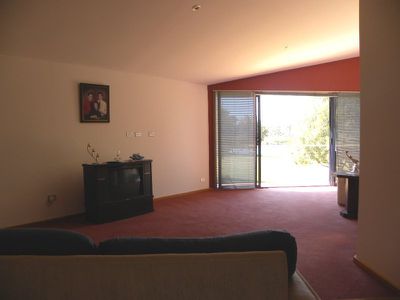 246 River Rd, Sussex Inlet