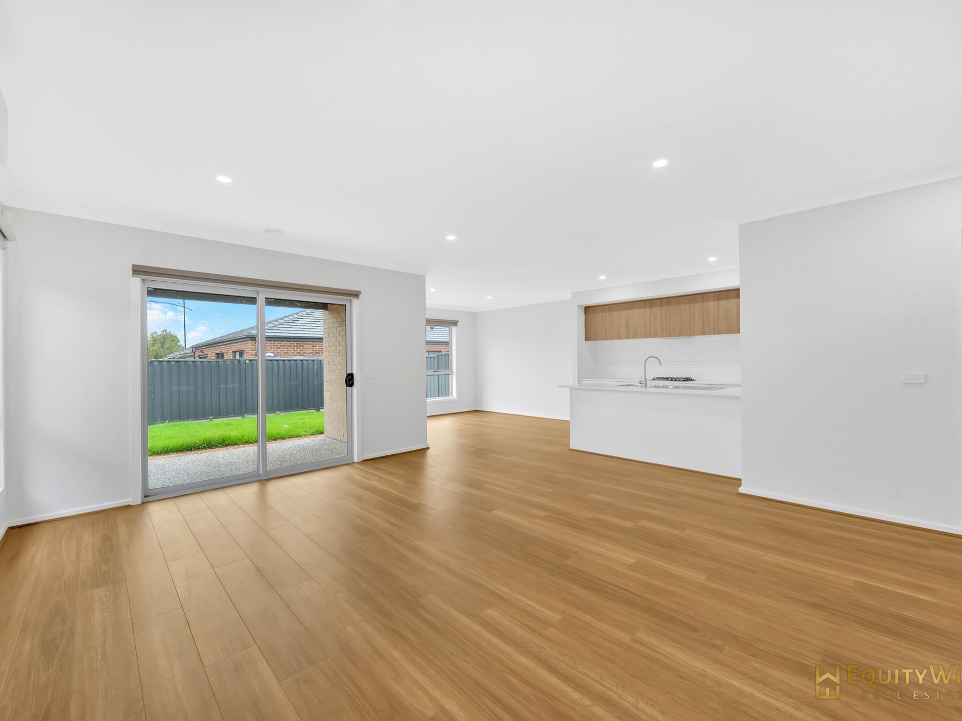 45 Kerala Street, Rockbank