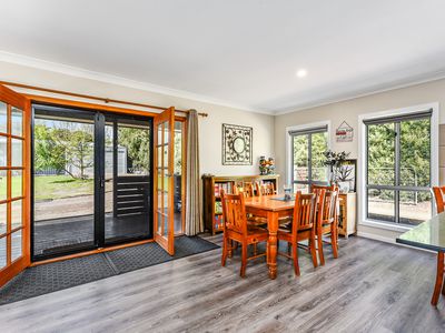 2 Salts Street, Millicent