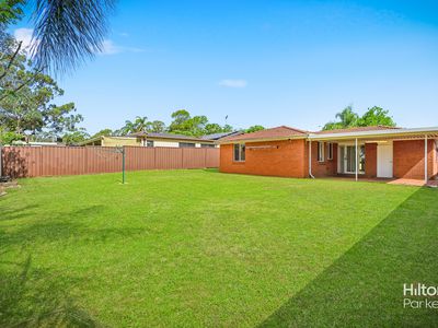 14 Romley Crescent, Oakhurst