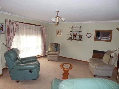 136 Victoria Street, Kerang