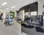 2 / 36 Springfield Parkway, Springfield
