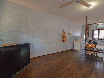 96B Bottlebrush Crescent, South Hedland