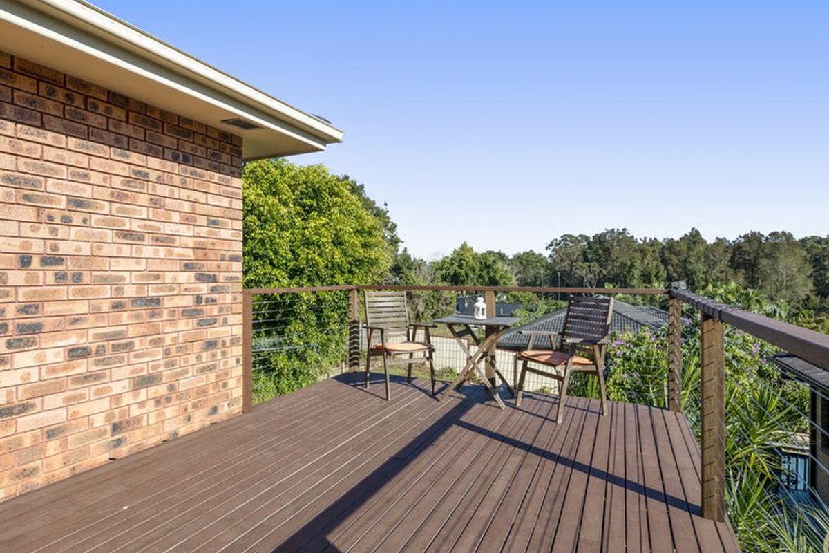 287 The Entrance Road, Erina