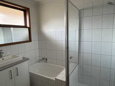 3 / 17-19 Clarke Avenue, Belmont