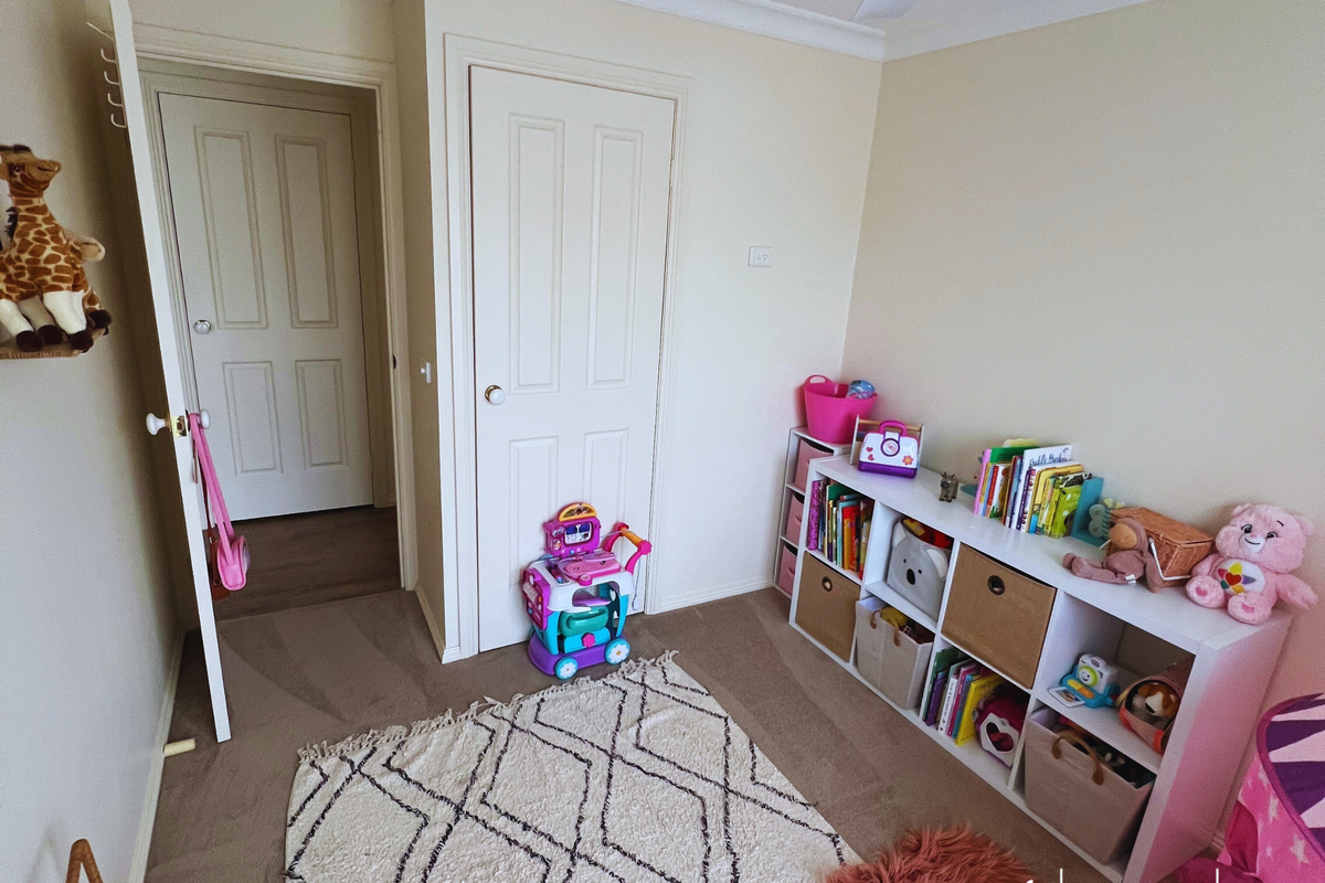 2 / 8-10 Unwin Street, Kyabram