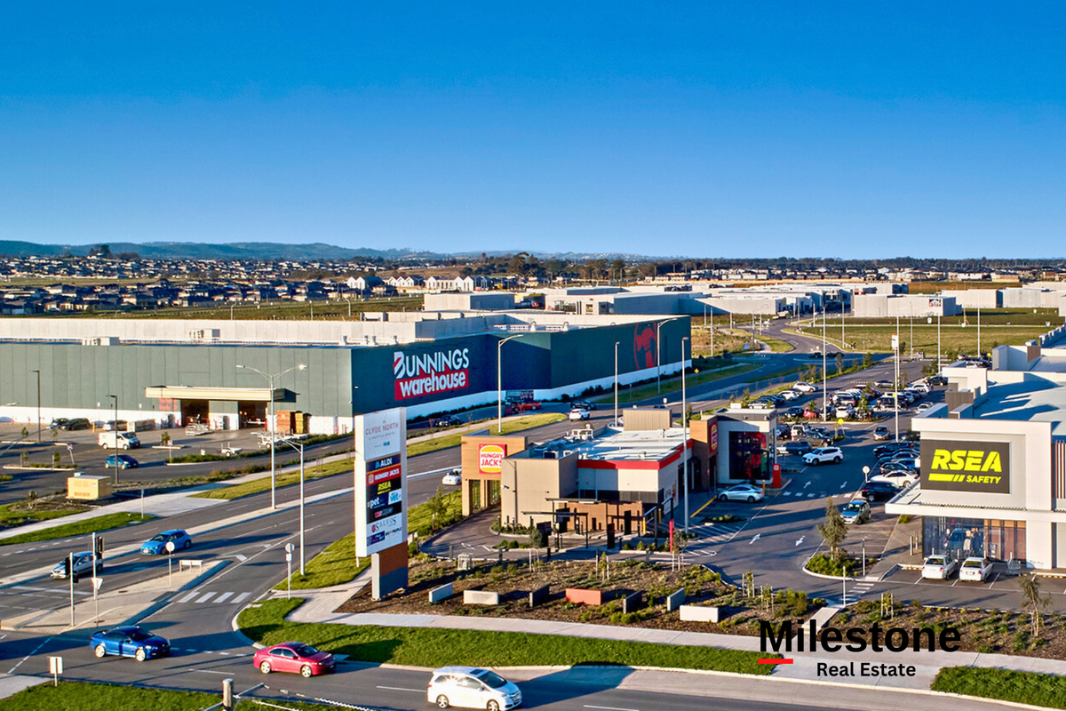 26 Sigma Way, Clyde North