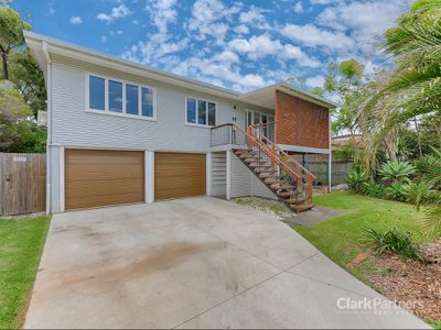 45 Wilson Avenue, Albany Creek