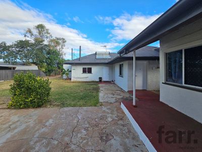 32 Pamela Street, Mount Isa