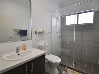 30 Wrasse Crescent, South Hedland